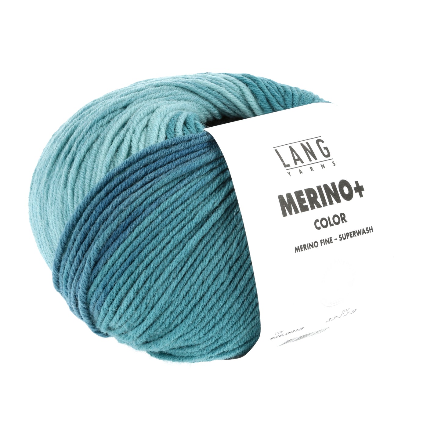 926_0018_LANGYARNS_MerinoPlusColor_3_Print.jpg