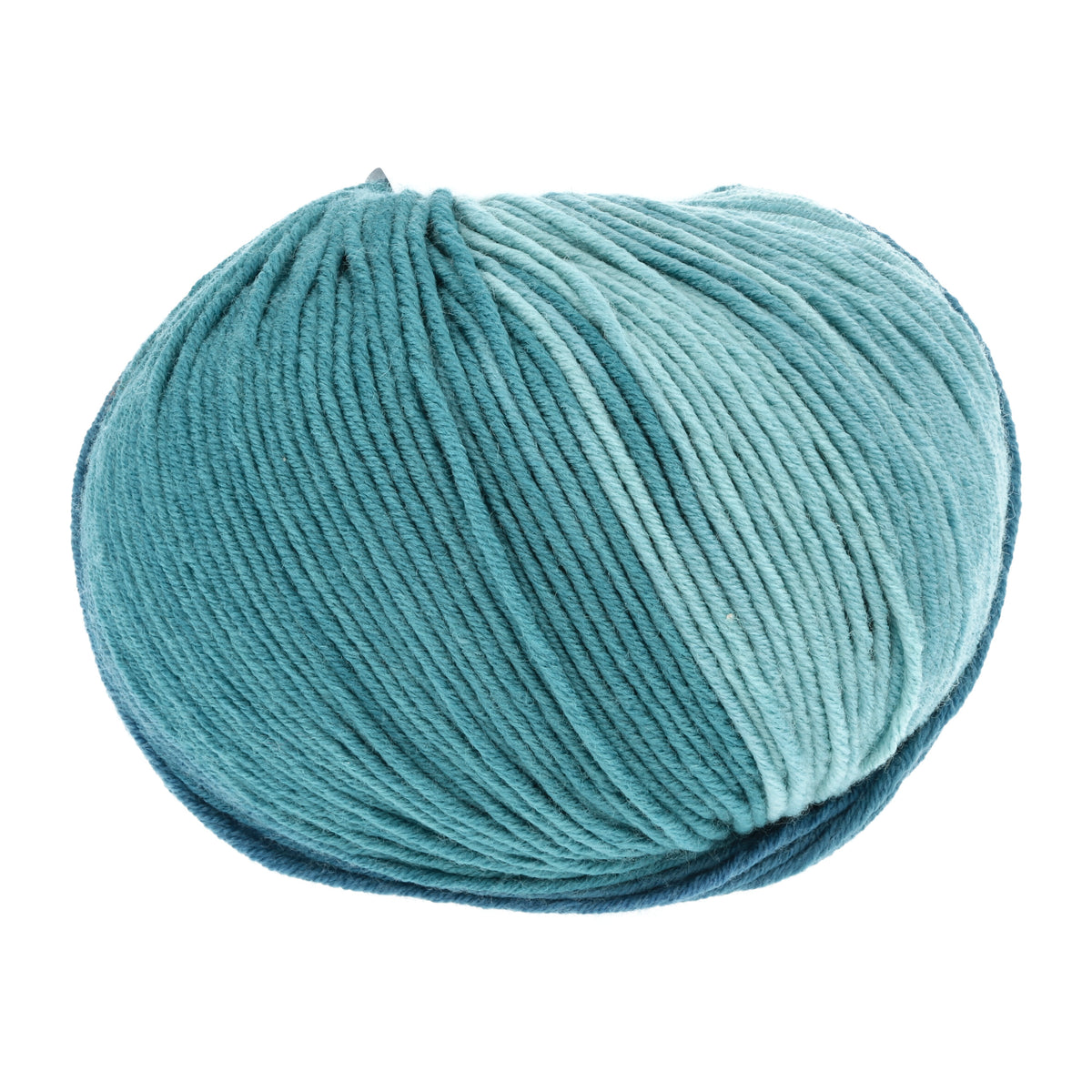 926_0018_LANGYARNS_MerinoPlusColor_4_Print.jpg