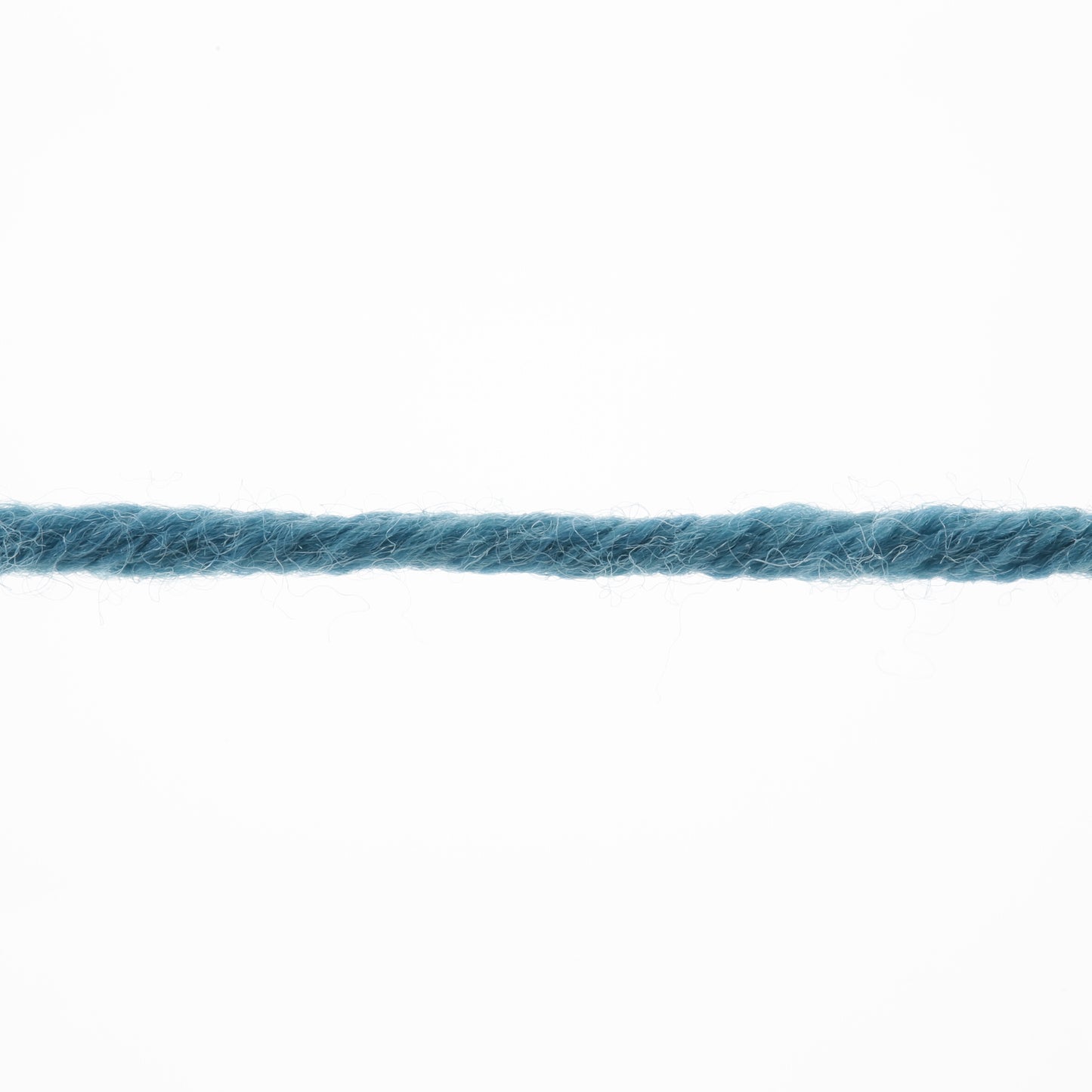 Merino+ Wool in Vibrant Colors