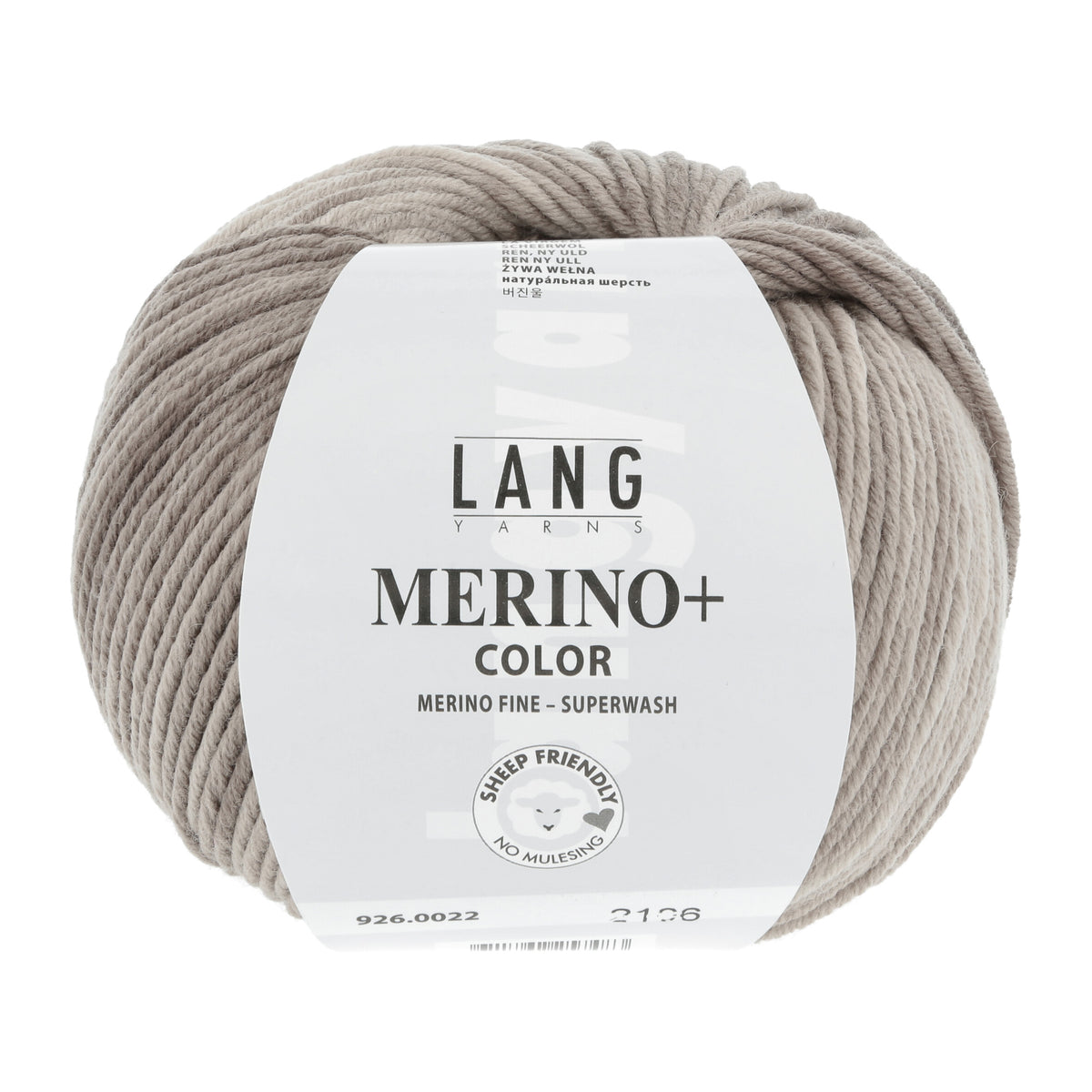 926_0022_LANGYARNS_MerinoPlusColor_1_Print.jpg