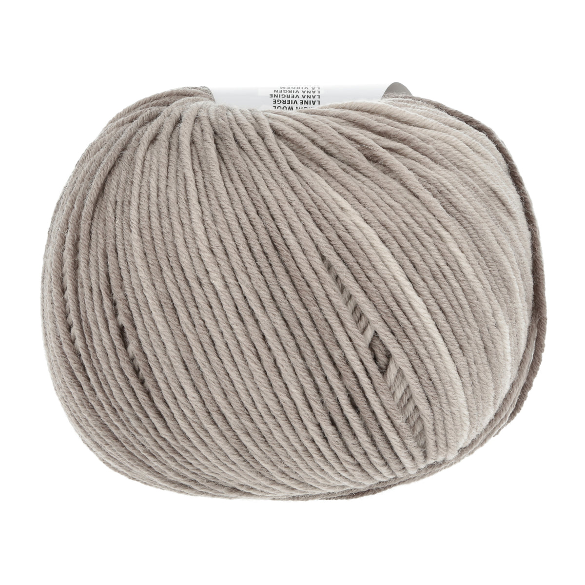 926_0022_LANGYARNS_MerinoPlusColor_4_Print.jpg