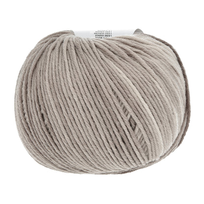 Merino+ Wool in Vibrant Colors