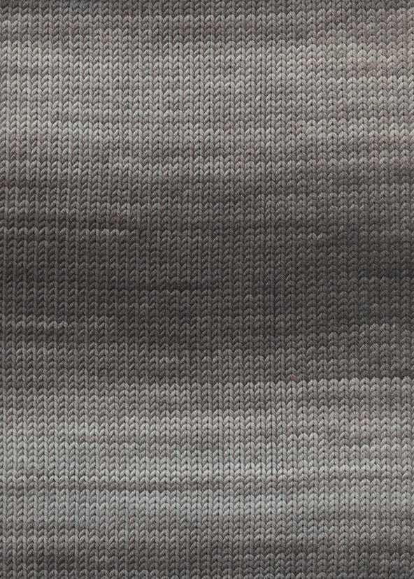 Merino+ Wool in Vibrant Colors