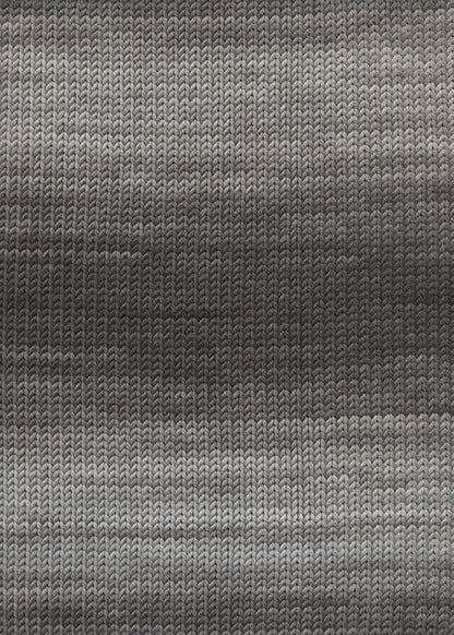 Merino+ Wool in Vibrant Colors