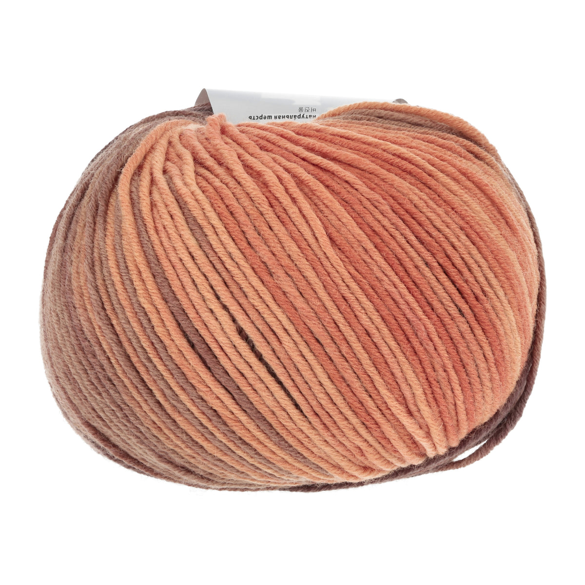 926_0028_LANGYARNS_MerinoPlusColor_4_Print.jpg
