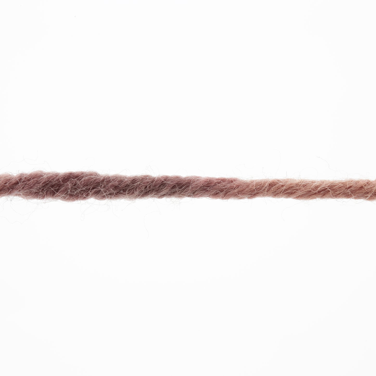 Merino+ Wool in Vibrant Colors