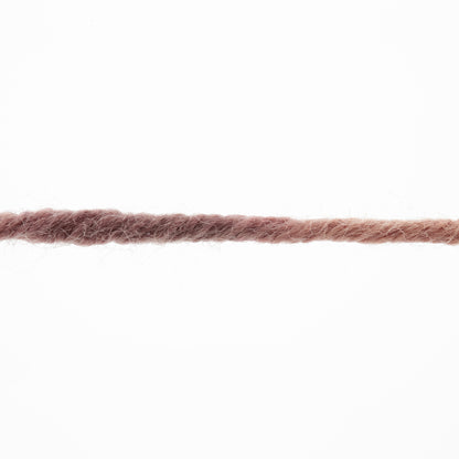 Merino+ Wool in Vibrant Colors