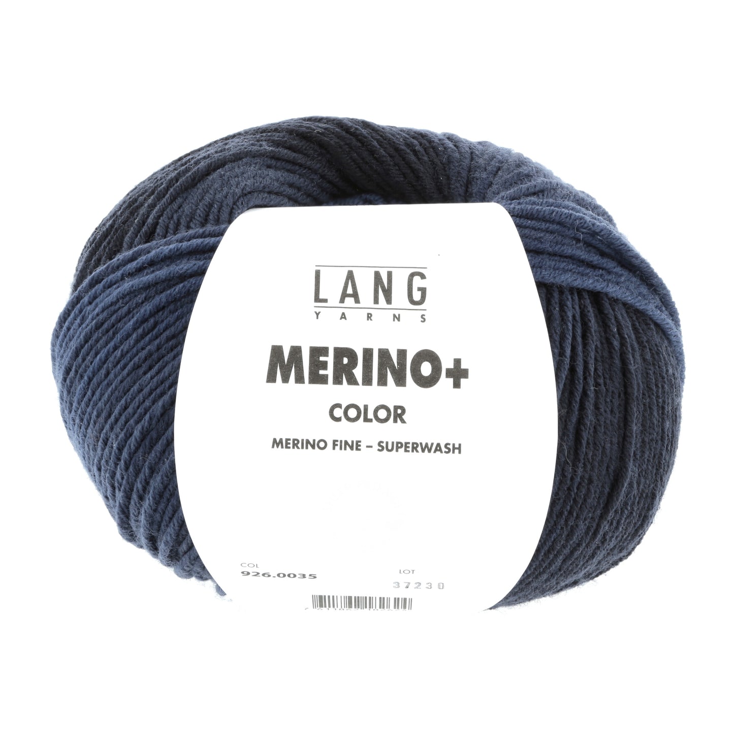 926_0035_LANGYARNS_MerinoPlusColor_1_Print.jpg