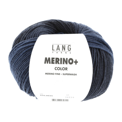 926_0035_LANGYARNS_MerinoPlusColor_1_Print.jpg