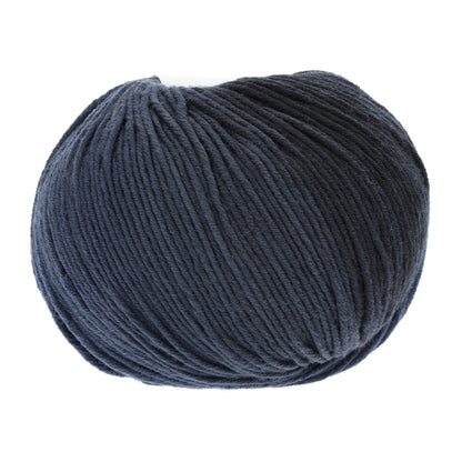 Merino+ Wool in Vibrant Colors