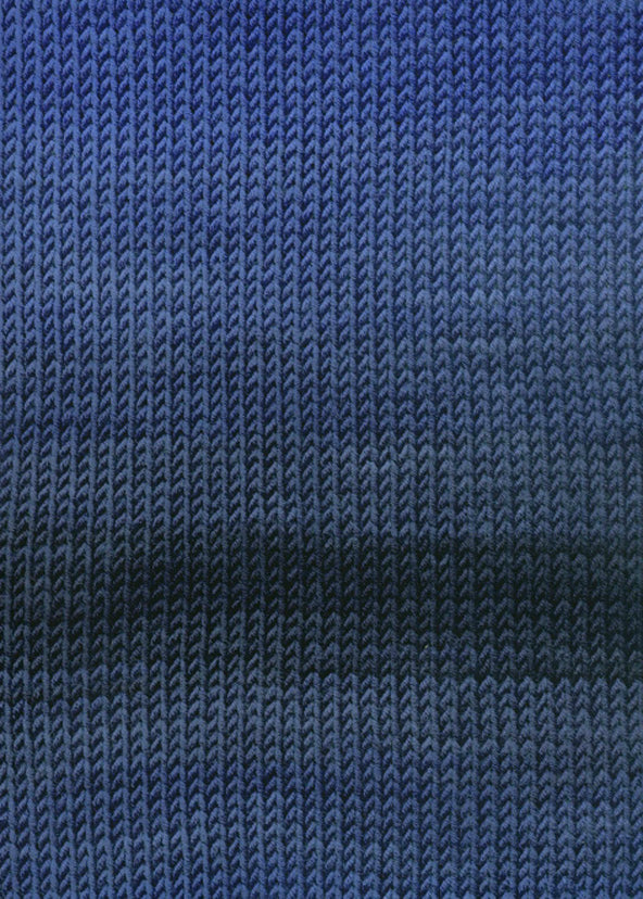 Merino+ Wool in Vibrant Colors