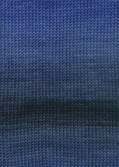 Merino+ Wool in Vibrant Colors