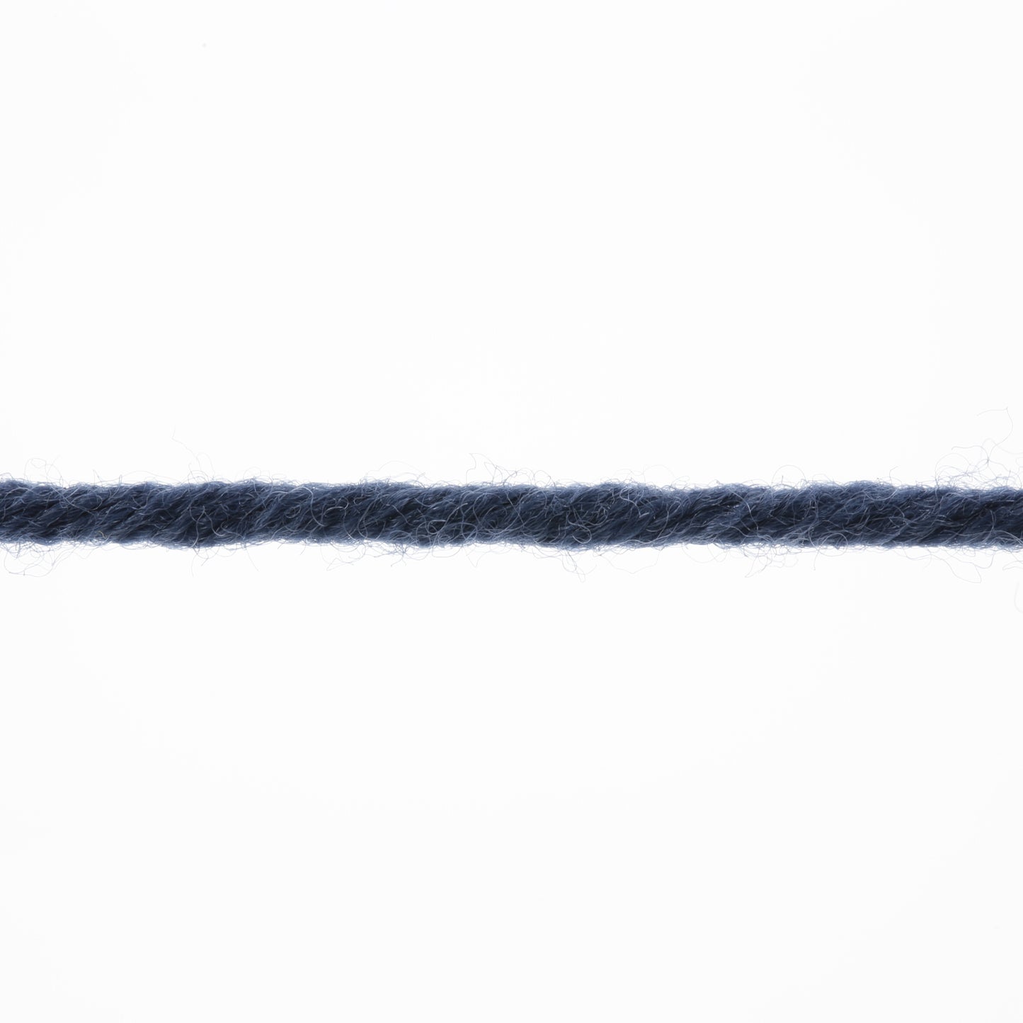 Merino+ Wool in Vibrant Colors