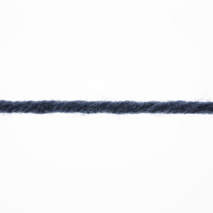 Merino+ Wool in Vibrant Colors