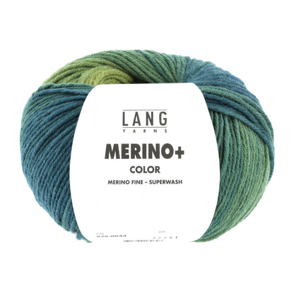 926_0044_LANGYARNS_MerinoPlusColor_1_Print.jpg