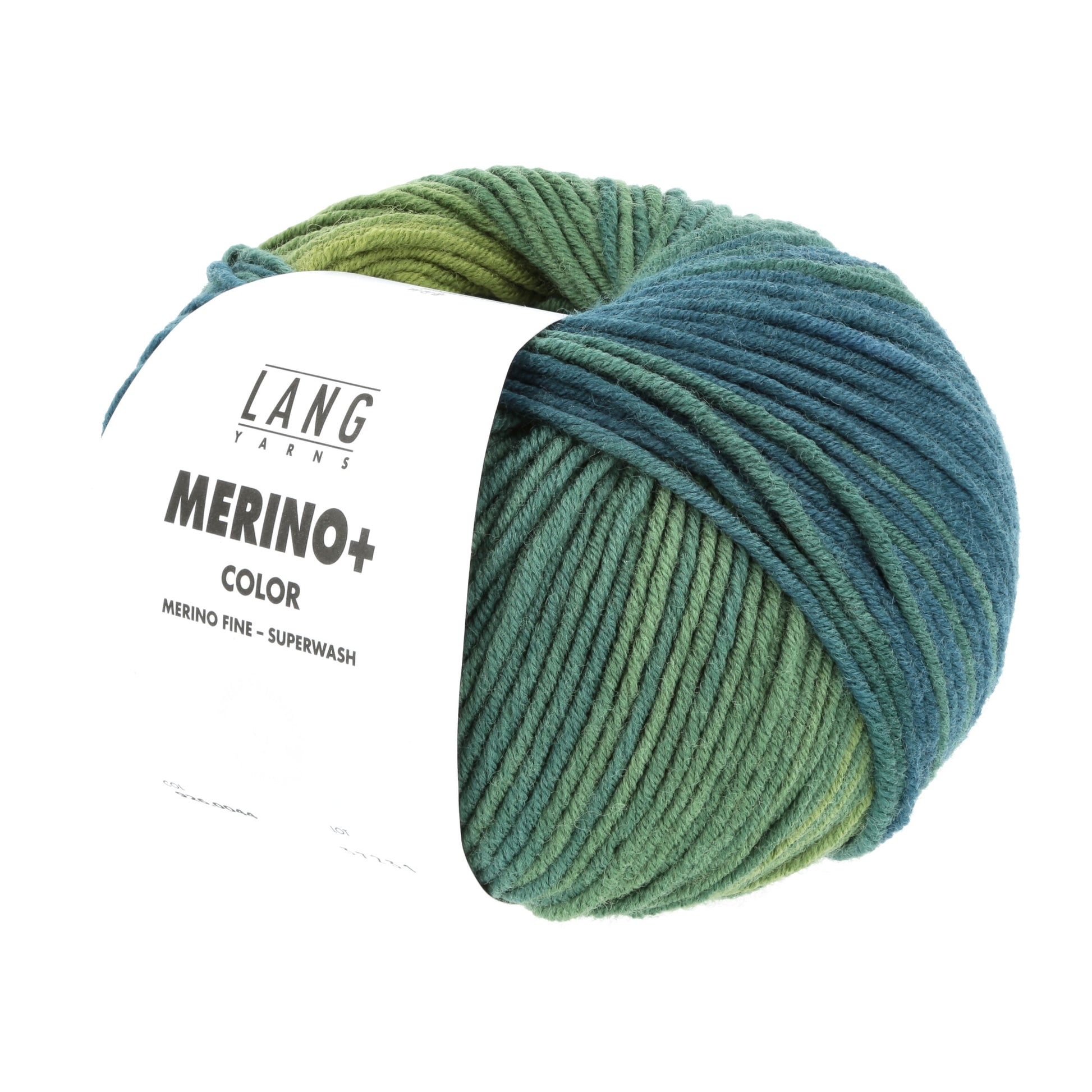 926_0044_LANGYARNS_MerinoPlusColor_2_Print.jpg