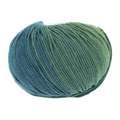 926_0044_LANGYARNS_MerinoPlusColor_4_Print.jpg