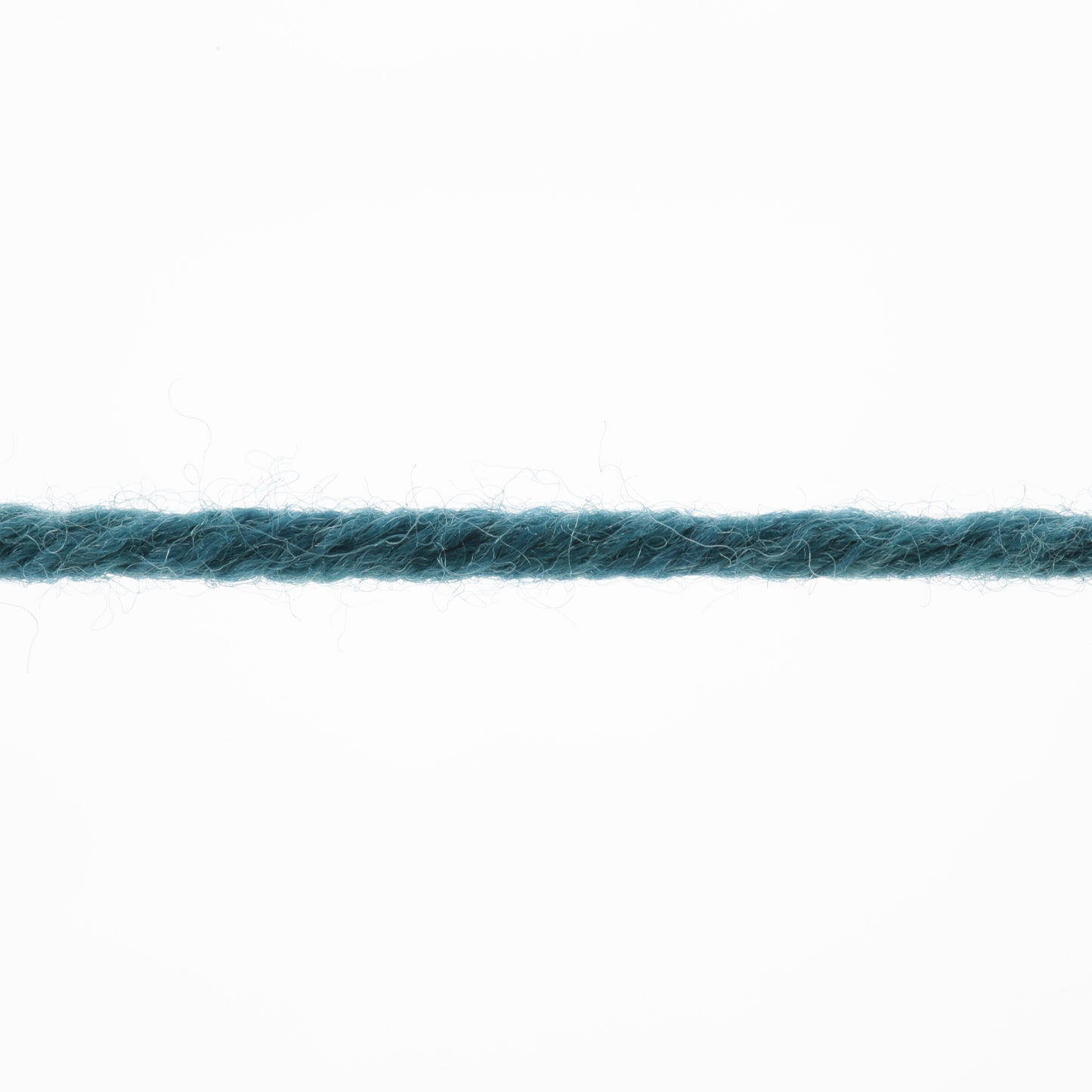 Merino+ Wool in Vibrant Colors