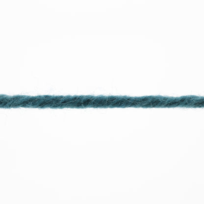 Merino+ Wool in Vibrant Colors