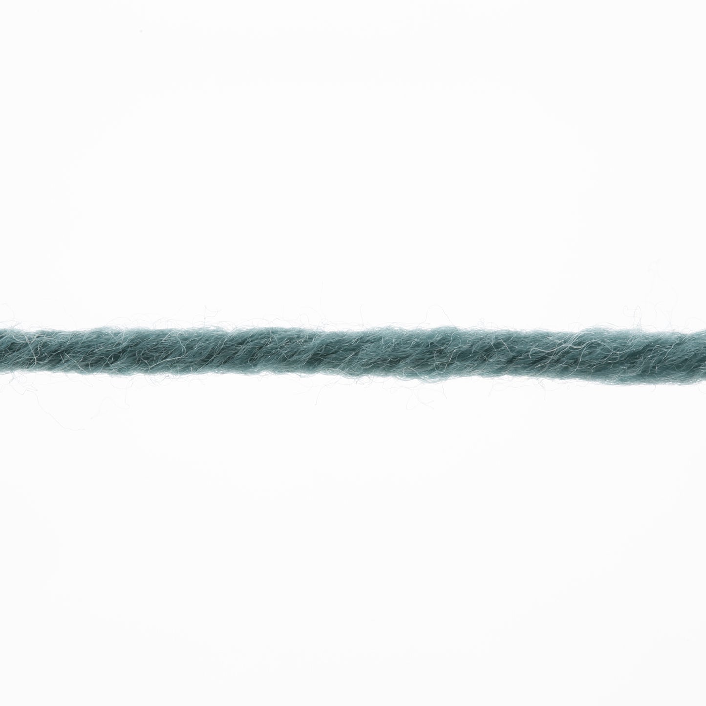 Merino+ Wool in Vibrant Colors