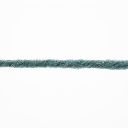 Merino+ Wool in Vibrant Colors