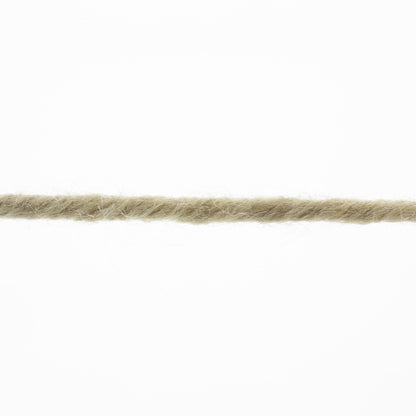 Merino+ Wool in Vibrant Colors
