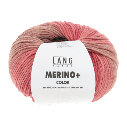 926_0128_LANGYARNS_MerinoPlusColor_1_Print.jpg