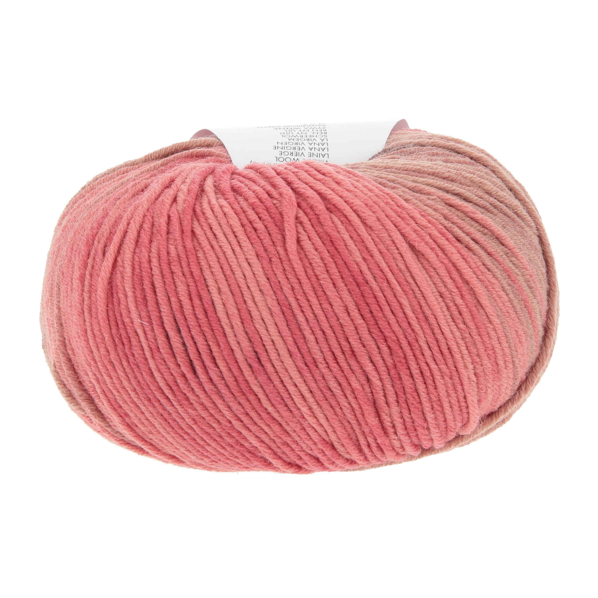 926_0128_LANGYARNS_MerinoPlusColor_4_Print.jpg