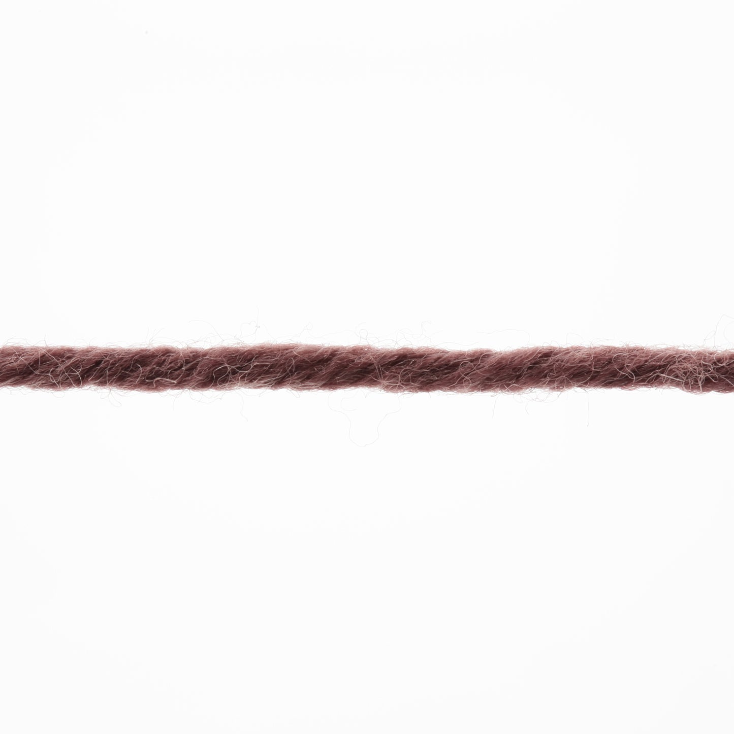 Merino+ Wool in Vibrant Colors