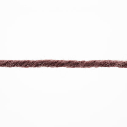 Merino+ Wool in Vibrant Colors