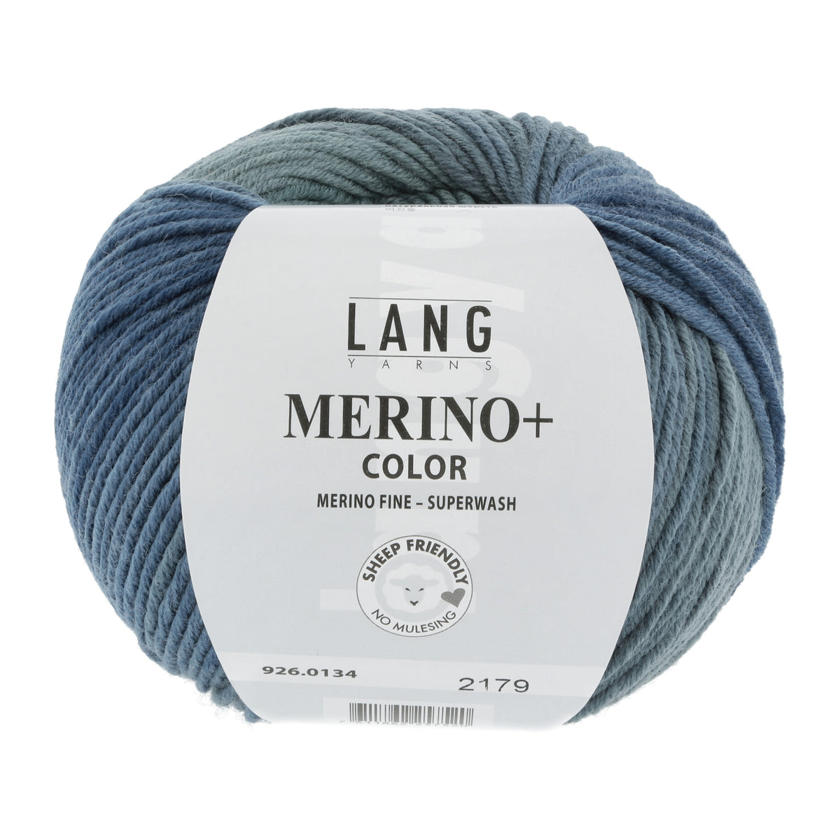 926_0134_LANGYARNS_MerinoPlusColor_1_Print.jpg