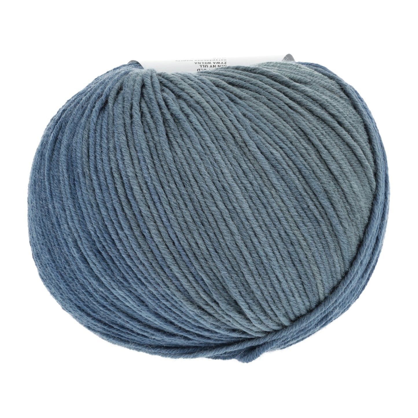 Merino+ Wool in Vibrant Colors