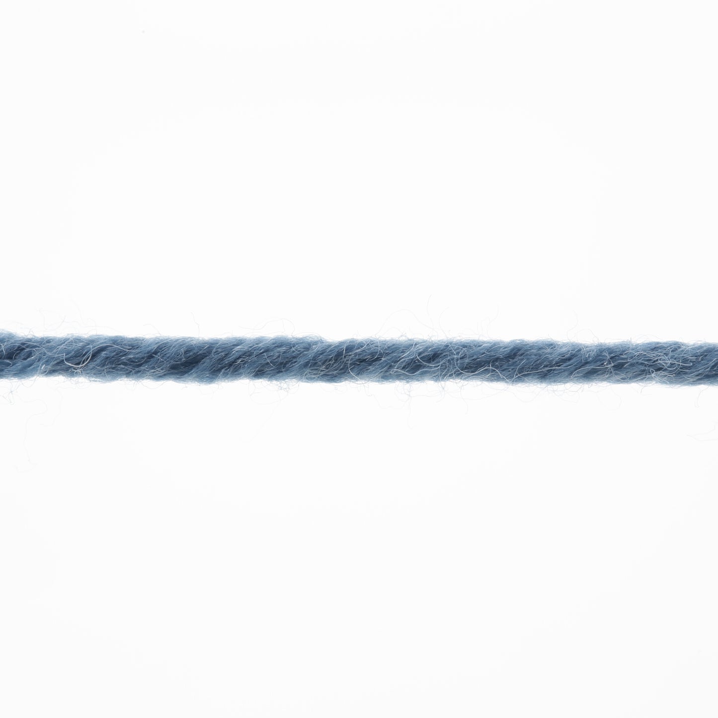 Merino+ Wool in Vibrant Colors
