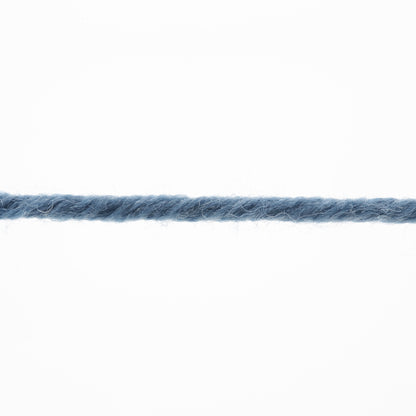 Merino+ Wool in Vibrant Colors