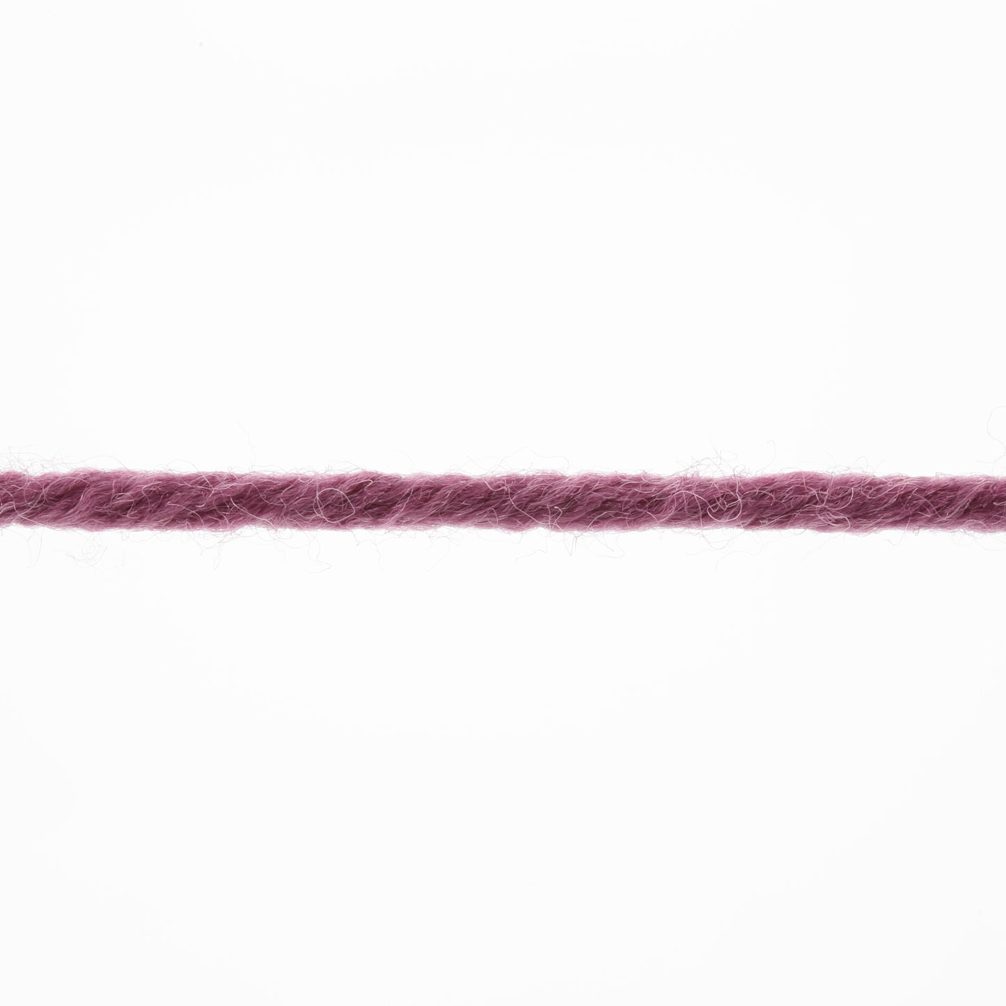 Merino+ Wool in Vibrant Colors