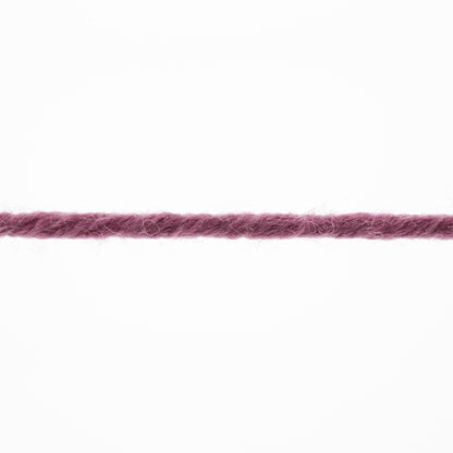 Merino+ Wool in Vibrant Colors