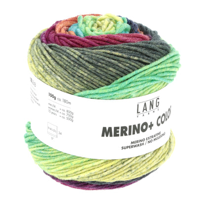 926_0200_LANGYARNS_MerinoPlusColor_3_Print.jpg