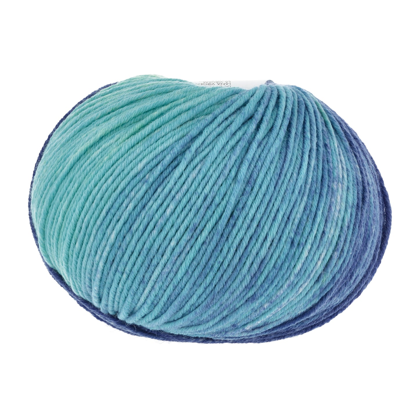 Merino+ Wool in Vibrant Colors