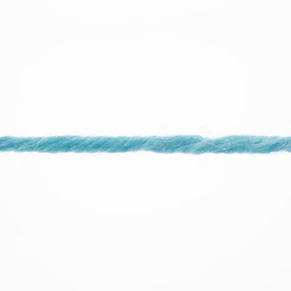 Merino+ Wool in Vibrant Colors