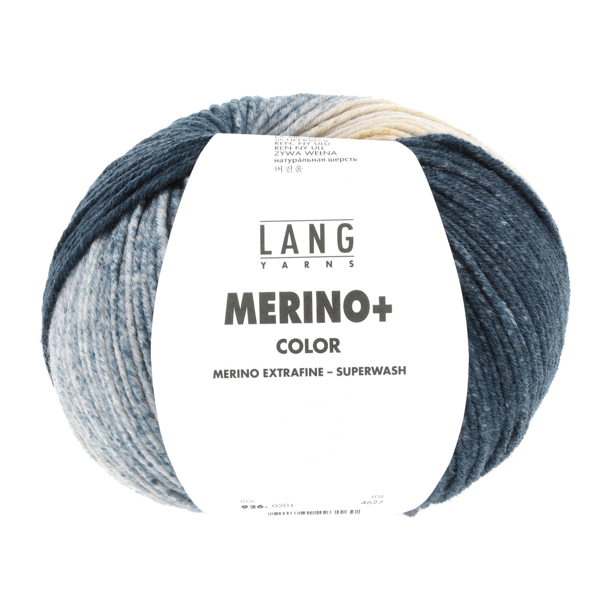 926_0201_LANGYARNS_MerinoPlusColor_1_Print.jpg