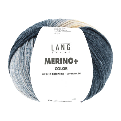 926_0201_LANGYARNS_MerinoPlusColor_1_Print.jpg
