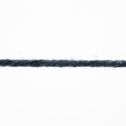 Merino+ Wool in Vibrant Colors