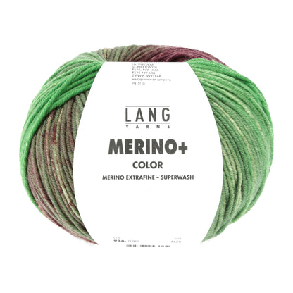 926_0202_LANGYARNS_MerinoPlusColor_1_Print.jpg
