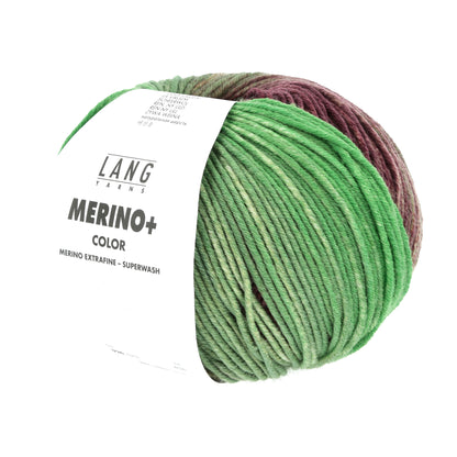 926_0202_LANGYARNS_MerinoPlusColor_2_Print.jpg