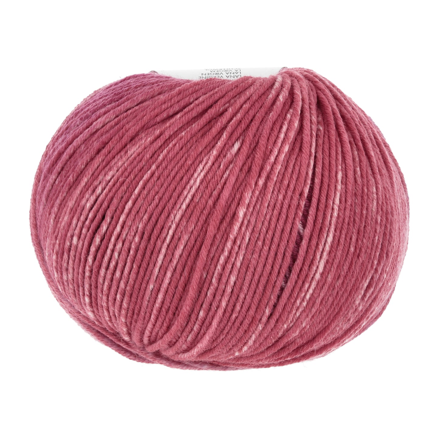 Merino+ Wool in Vibrant Colors