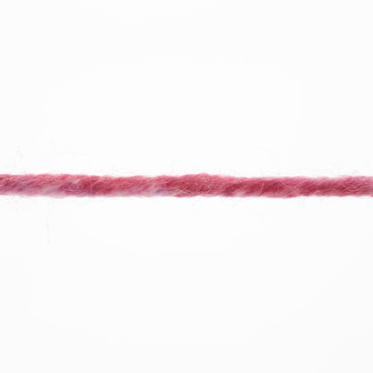 Merino+ Wool in Vibrant Colors