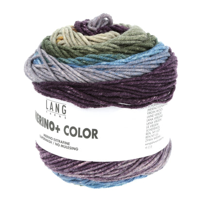 926_0206_LANGYARNS_MerinoPlusColor_2_Print.jpg