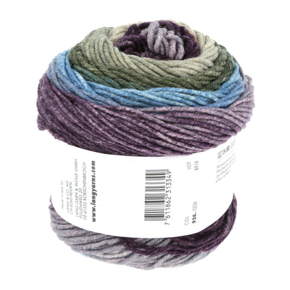 926_0206_LANGYARNS_MerinoPlusColor_4_Print.jpg
