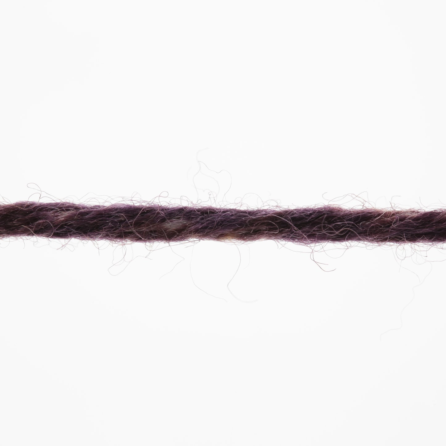 Merino+ Wool in Vibrant Colors