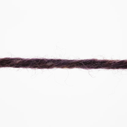 Merino+ Wool in Vibrant Colors